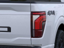 Thumbnail image of 2025 Ford F-150 at KenGarffFordAmericanFork USED