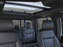 Thumbnail image of 2025 Ford F-150 at KenGarffFordAmericanFork USED