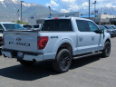 Thumbnail image of 2025 Ford F-150 at KenGarffFordAmericanFork USED