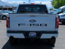 Thumbnail image of 2025 Ford F-150 at KenGarffFordAmericanFork USED