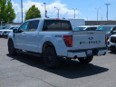 Thumbnail image of 2025 Ford F-150 at KenGarffFordAmericanFork USED