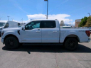 Thumbnail image of 2025 Ford F-150 at KenGarffFordAmericanFork USED