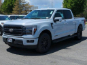 Thumbnail image of 2025 Ford F-150 at KenGarffFordAmericanFork USED