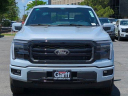 Thumbnail image of 2025 Ford F-150 at KenGarffFordAmericanFork USED