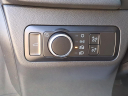 Thumbnail image of 2023 Ford Escape at Route 23 Ford