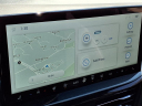 Thumbnail image of 2023 Ford Escape at Route 23 Ford