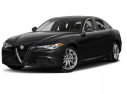 Thumbnail image of 2017 Alfa Romeo Giulia at Fiat Alfa Romeo of Westbury