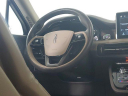 Thumbnail image of 2020 Lincoln Corsair at Jake Sweeney BMW Used
