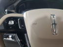 Thumbnail image of 2020 Lincoln Corsair at Jake Sweeney BMW Used