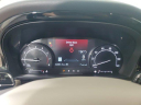 Thumbnail image of 2020 Lincoln Corsair at Jake Sweeney BMW Used