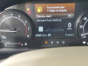 Thumbnail image of 2020 Lincoln Corsair at Jake Sweeney BMW Used