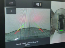 Thumbnail image of 2020 Lincoln Corsair at Jake Sweeney BMW Used