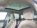 Thumbnail image of 2020 Lincoln Corsair at Jake Sweeney BMW Used