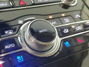 Thumbnail image of 2020 Lincoln Corsair at Jake Sweeney BMW Used