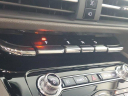 Thumbnail image of 2020 Lincoln Corsair at Jake Sweeney BMW Used