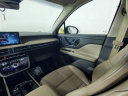 Thumbnail image of 2020 Lincoln Corsair at Jake Sweeney BMW Used