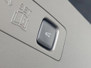 Thumbnail image of 2020 Lincoln Corsair at Jake Sweeney BMW Used