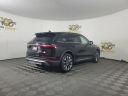 Thumbnail image of 2020 Lincoln Corsair at Jake Sweeney BMW Used