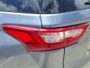 Thumbnail image of 2021 Chevrolet Traverse at Keating Chevrolet
