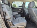 Thumbnail image of 2021 Chevrolet Traverse at Keating Chevrolet