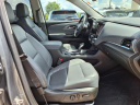 Thumbnail image of 2021 Chevrolet Traverse at Keating Chevrolet