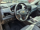 Thumbnail image of 2021 Chevrolet Traverse at Keating Chevrolet