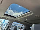 Thumbnail image of 2021 Chevrolet Traverse at Keating Chevrolet