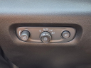 Thumbnail image of 2021 Chevrolet Traverse at Keating Chevrolet