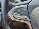 Thumbnail image of 2021 Chevrolet Traverse at Keating Chevrolet