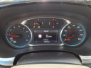Thumbnail image of 2021 Chevrolet Traverse at Keating Chevrolet