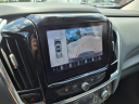 Thumbnail image of 2021 Chevrolet Traverse at Keating Chevrolet