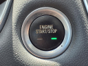 Thumbnail image of 2021 Chevrolet Traverse at Keating Chevrolet