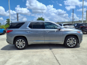 Thumbnail image of 2021 Chevrolet Traverse at Keating Chevrolet