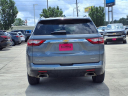 Thumbnail image of 2021 Chevrolet Traverse at Keating Chevrolet