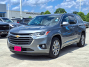 Thumbnail image of 2021 Chevrolet Traverse at Keating Chevrolet