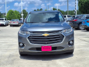 Thumbnail image of 2021 Chevrolet Traverse at Keating Chevrolet