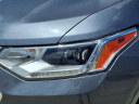 Thumbnail image of 2021 Chevrolet Traverse at Keating Chevrolet
