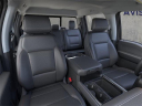 Thumbnail image of 2025 Ford F-250 Super Duty at Avis Ford
