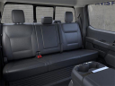 Thumbnail image of 2025 Ford F-250 Super Duty at Avis Ford