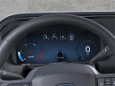 Thumbnail image of 2025 Ford F-250 Super Duty at Avis Ford