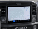 Thumbnail image of 2025 Ford F-250 Super Duty at Avis Ford