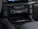 Thumbnail image of 2025 Ford F-250 Super Duty at Avis Ford