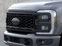 Thumbnail image of 2025 Ford F-250 Super Duty at Avis Ford
