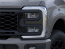 Thumbnail image of 2025 Ford F-250 Super Duty at Avis Ford