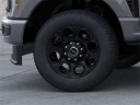 Thumbnail image of 2025 Ford F-250 Super Duty at Avis Ford