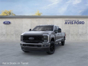 Thumbnail image of 2025 Ford F-250 Super Duty at Avis Ford