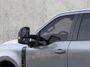 Thumbnail image of 2025 Ford F-250 Super Duty at Avis Ford