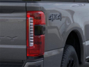 Thumbnail image of 2025 Ford F-250 Super Duty at Avis Ford