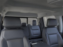 Thumbnail image of 2025 Ford F-250 Super Duty at Avis Ford