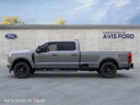 Thumbnail image of 2025 Ford F-250 Super Duty at Avis Ford